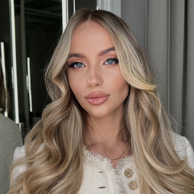Аватар канала АНЛОВА