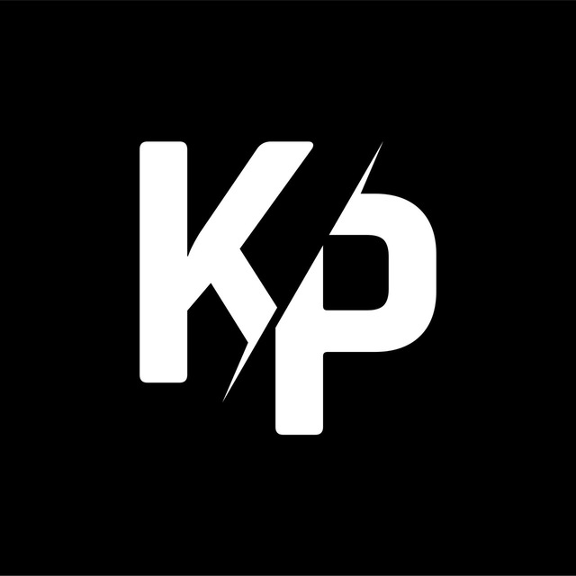 Аватар канала KINOPEDIA.HD