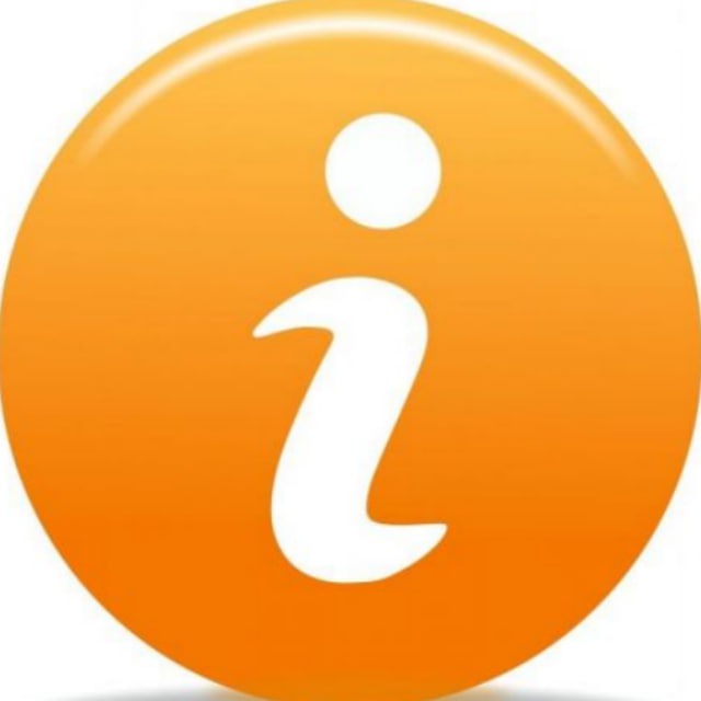 Аватар канала Travel: Info-Stock