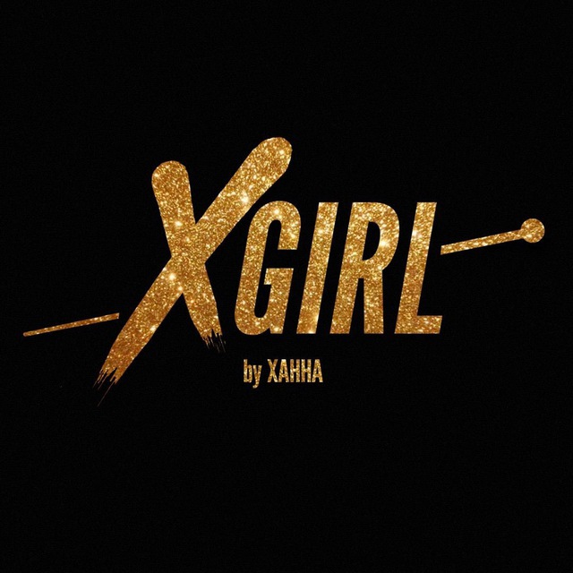 Аватар канала XGirl by Ханна