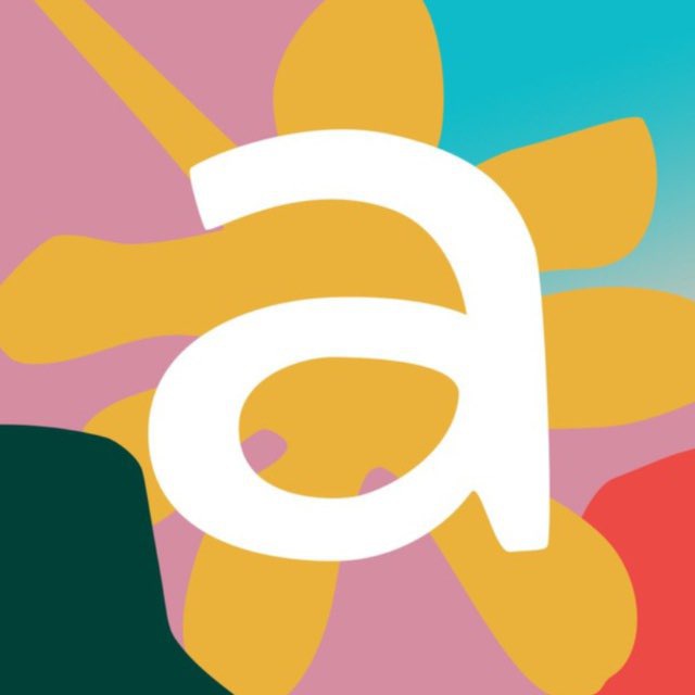 Аватар канала Курорт Анапа