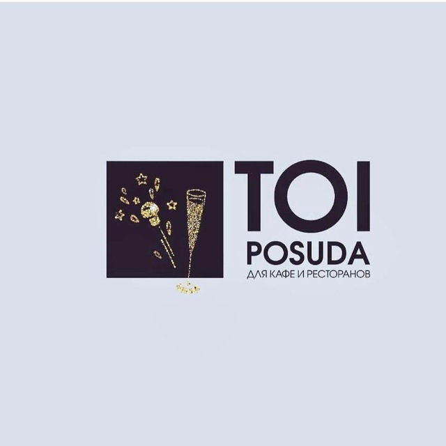 Аватар канала Toiposuda_grozny