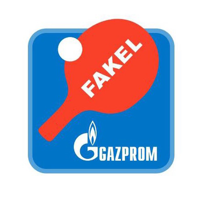 Аватар канала Факел-Газпром | Оренбург