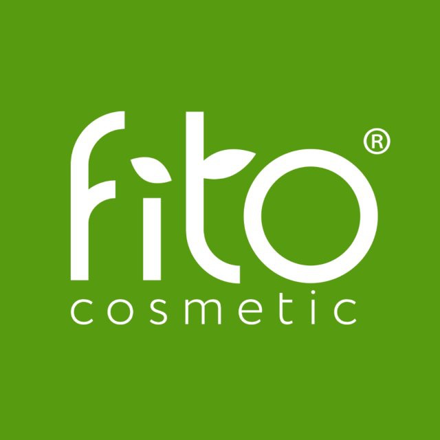 Аватар канала FITOCOSMETIC🌱