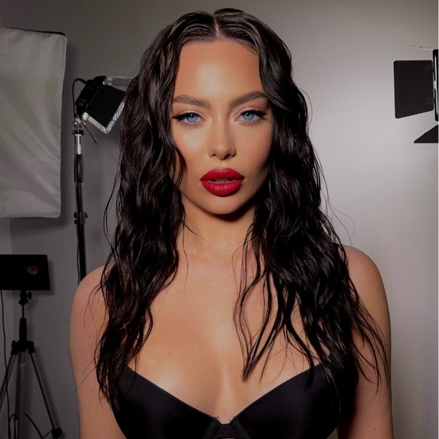 Аватар канала SHTOLL NEWS💋