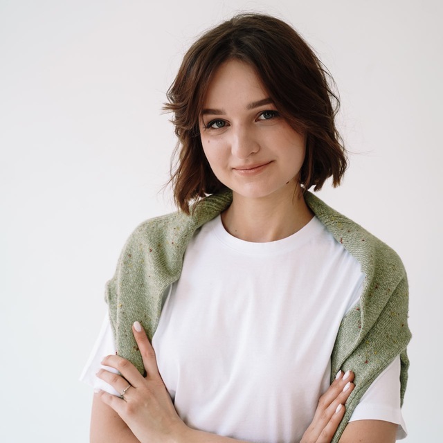 Milena_docmed