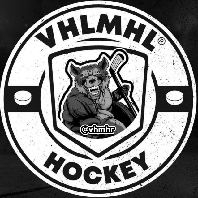 RUSLAN VHLMHL ®
