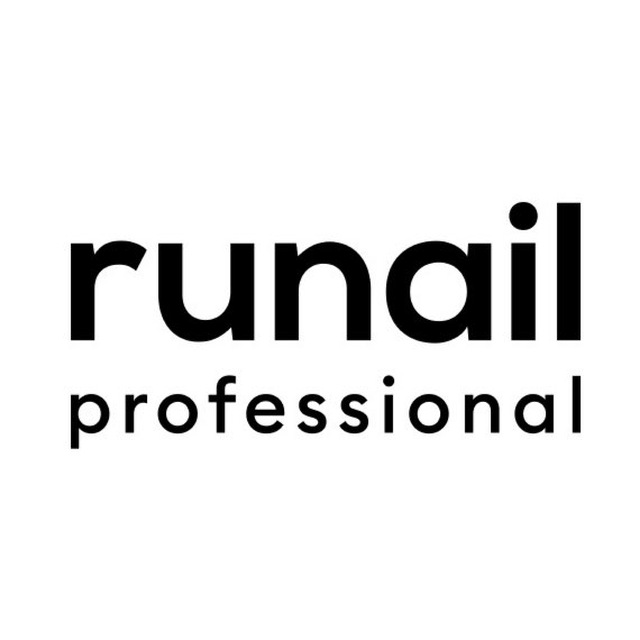 Аватар канала Runail Professional