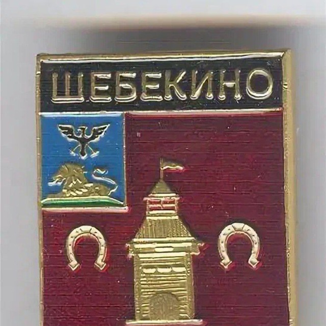 Аватар канала Жесть Шебекино