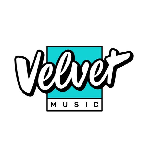 Аватар канала Velvet Music