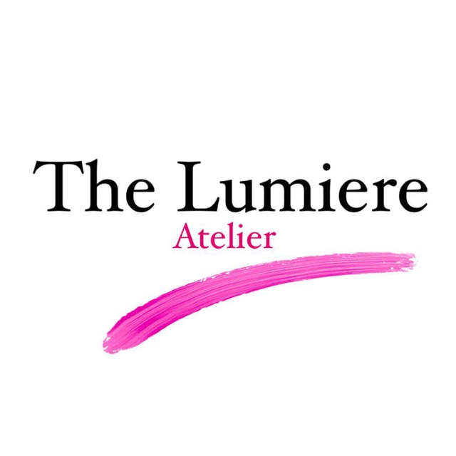 Аватар канала THE_LUMIERE💕