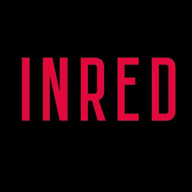 Аватар канала INRED одежда от 42 до 58