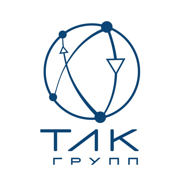 Аватар канала ТЛК-Групп