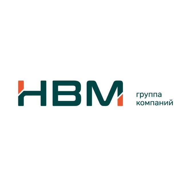 Застройщик ГК НВМ | Квартиры в Краснодаре