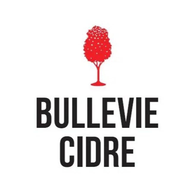 Аватар канала Сидрерия Bullevie