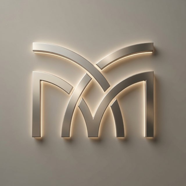 Аватар канала Клиника Medical House