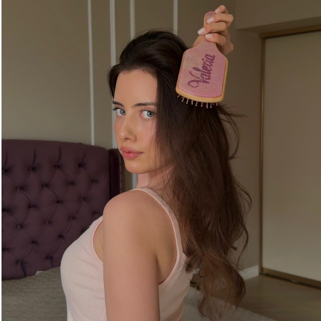 Аватар канала BEAUTYCARE