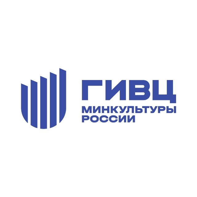 Аватар канала ГИВЦ Минкультуры России