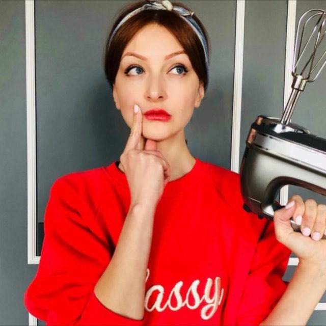 Аватар канала the_ksusha