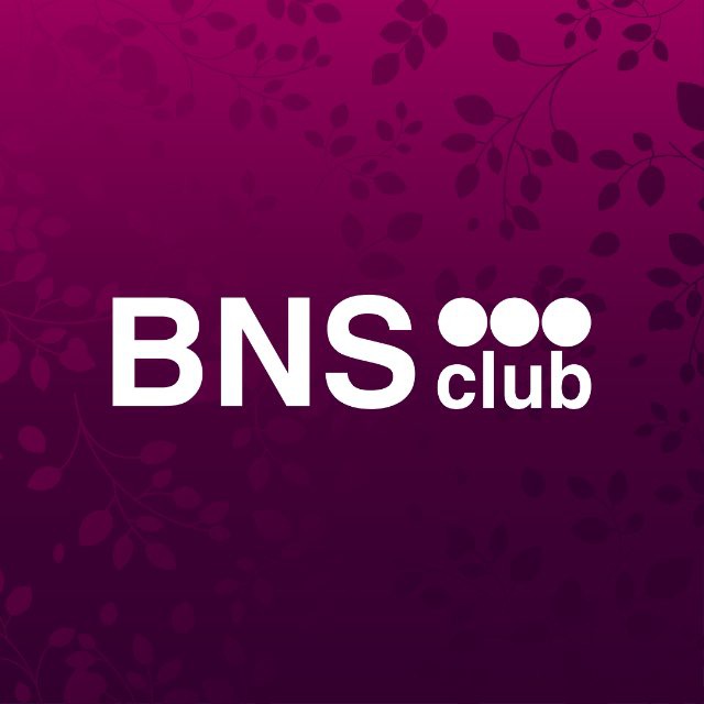 Аватар канала BNS Club