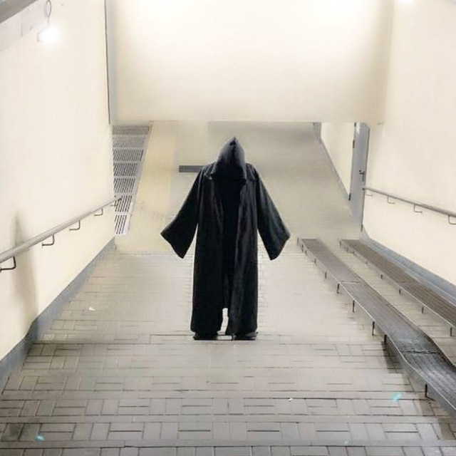 Аватар канала nielyoung