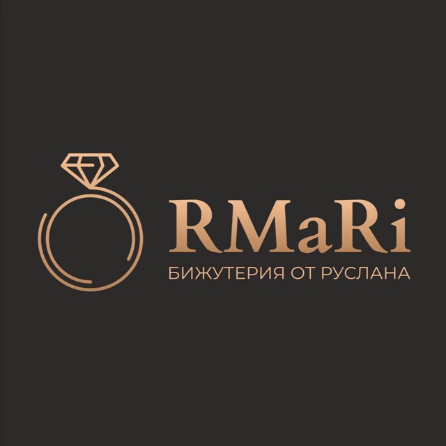 Аватар канала Сумки Бижутерия от Руслана