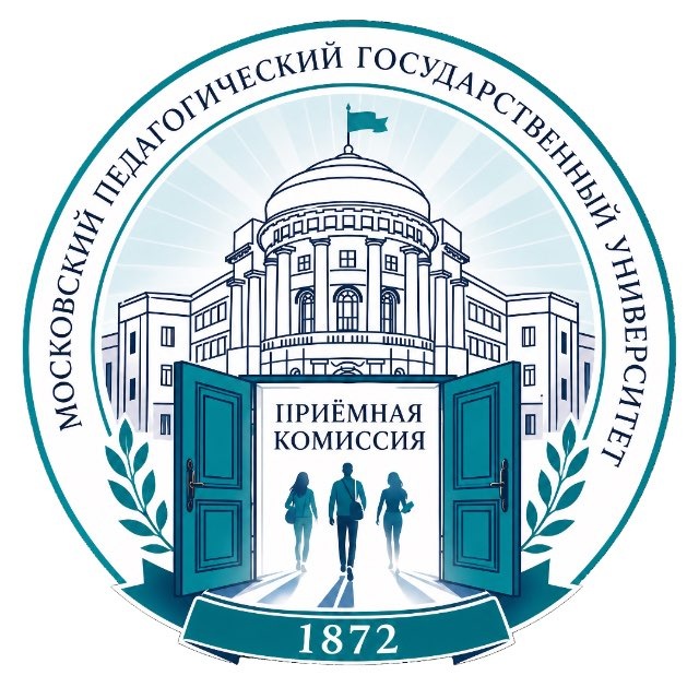 Аватар канала Анапский филиал МПГУ 💙