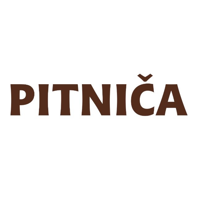 Аватар канала Pitnica