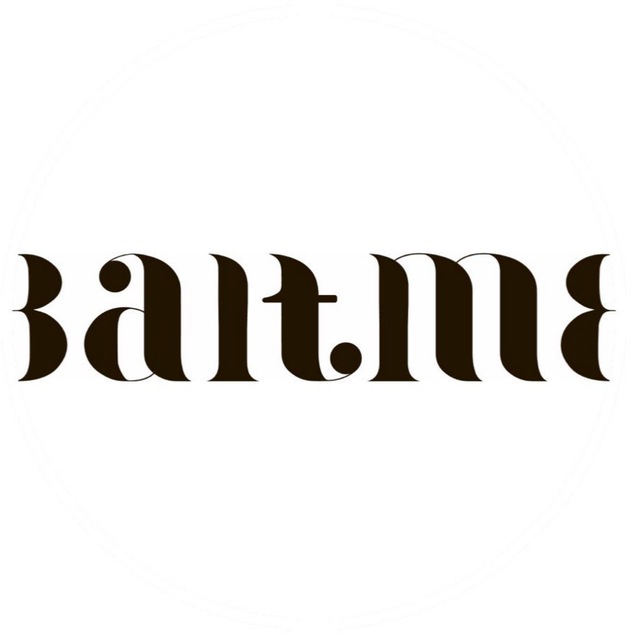 Аватар канала BAITME