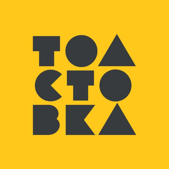 Аватар канала Толстовка