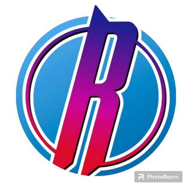 Аватар канала Redovka ️