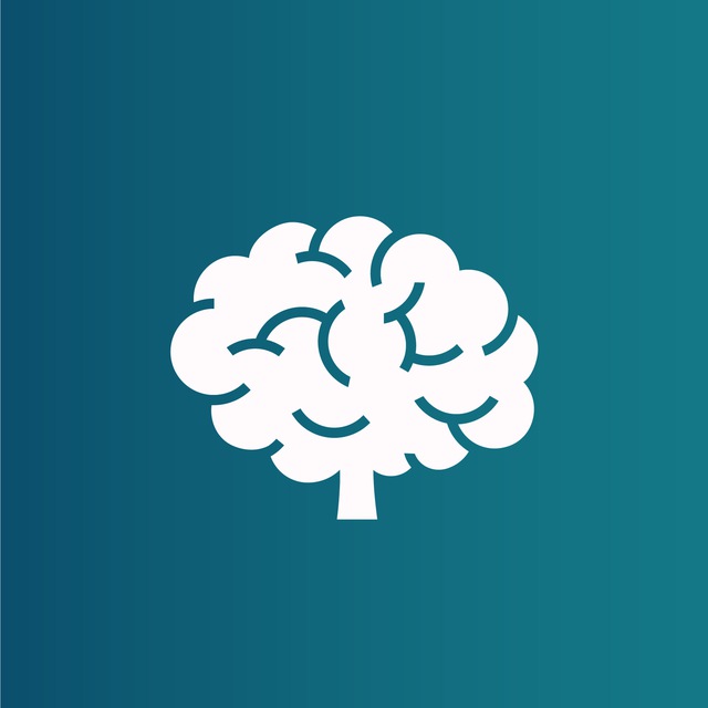 Аватар канала Нейромама 🧠