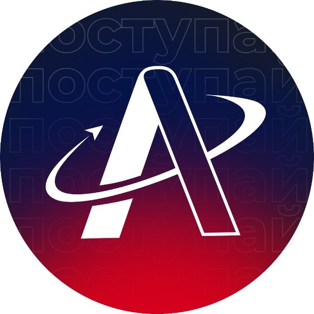 Аватар канала Создай Свой Технологический