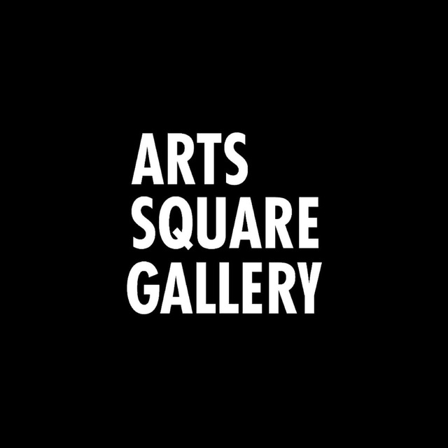 Аватар канала Arts Square Gallery