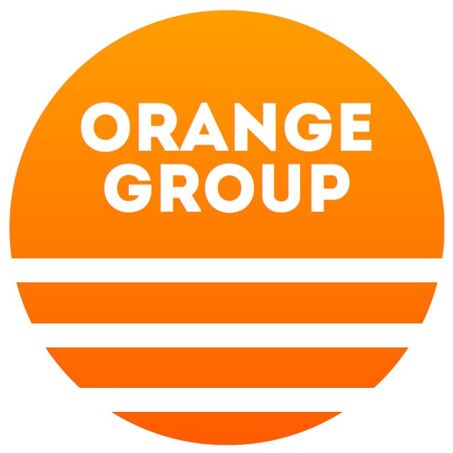 Недвижимость в Батуми и Грузии 🇬🇪 | Orange Group