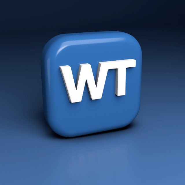 Аватар канала Western Trading