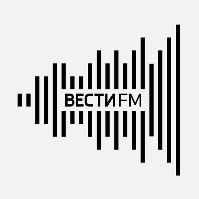 Аватар канала Вести FM (Эфиры)