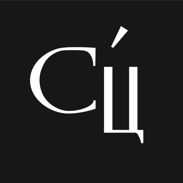 Аватар канала ТРК «СИТИ ЦЕНТР»