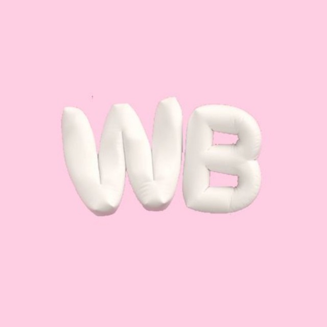 Аватар канала Iconic style | wildberries