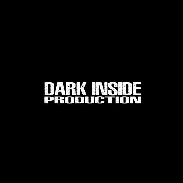 Аватар канала CHANNEL DARK INSIDE PRODUCTION