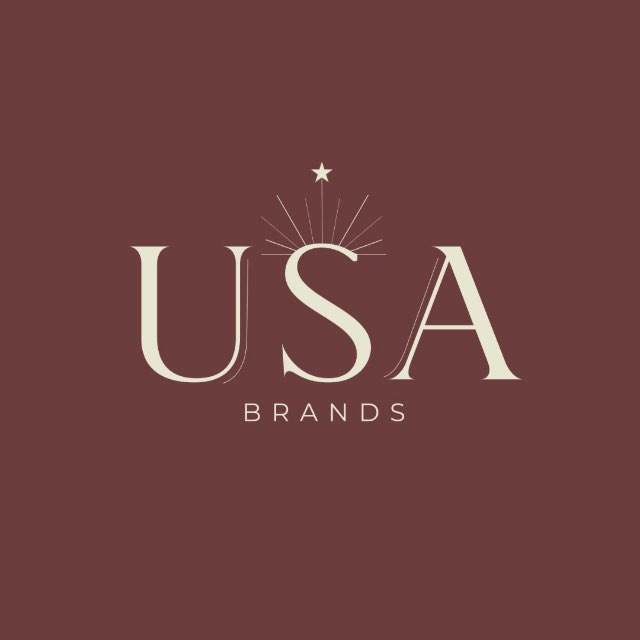 Аватар канала Байер-сервис USABRANDS