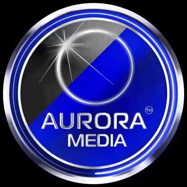 Аватар канала АВРОРА⭕️СПОРТ®🇷🇺