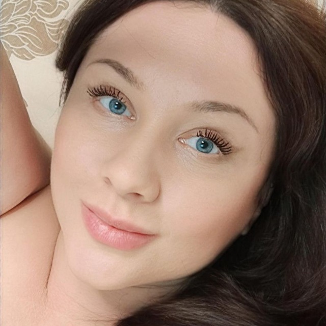 Аватар канала Аморальные Картинки 18+