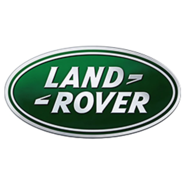 Аватар канала INT. LAND ROVER КЛУБ