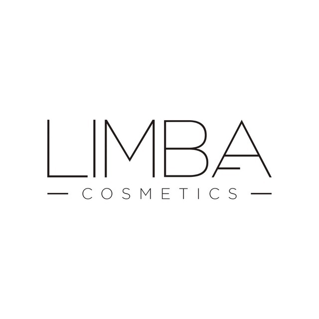 Аватар канала Limba Cosmetics