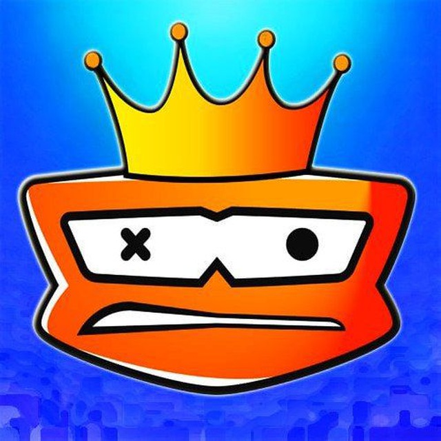 Аватар канала Teamplay