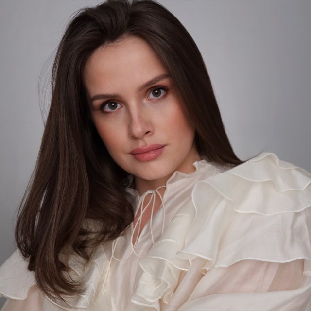 Аватар канала IRINAMEYK