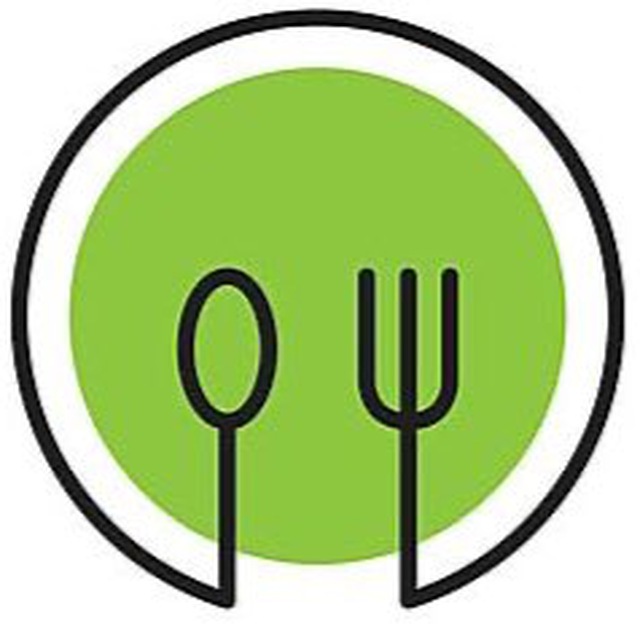 Аватар канала Рецепты | Готовим дома 🧑‍🍳