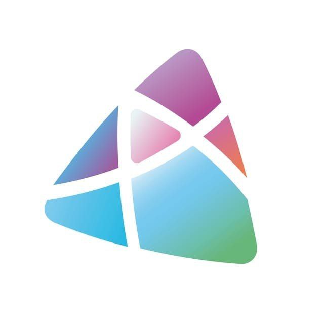 Аватар канала AUVIX