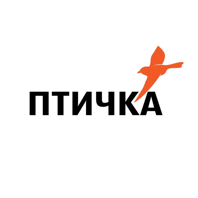 Аватар канала Птичка - новости IT и технологий